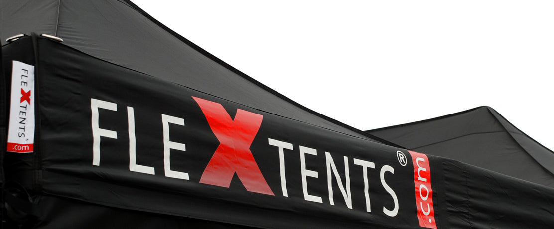 Produkty ekspozycyjne i brandingowe do profesjonalnej promocji