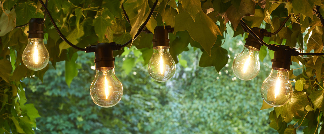 Oświetlenie LED zapewniające odpowiednią atmosferę