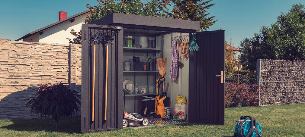 Szopka na narzędzia