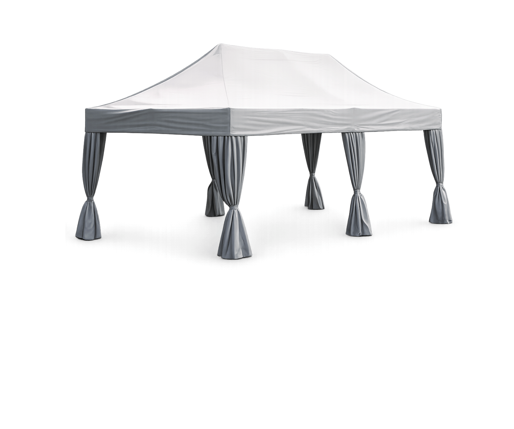 FleXtents Namioty Imprezowe