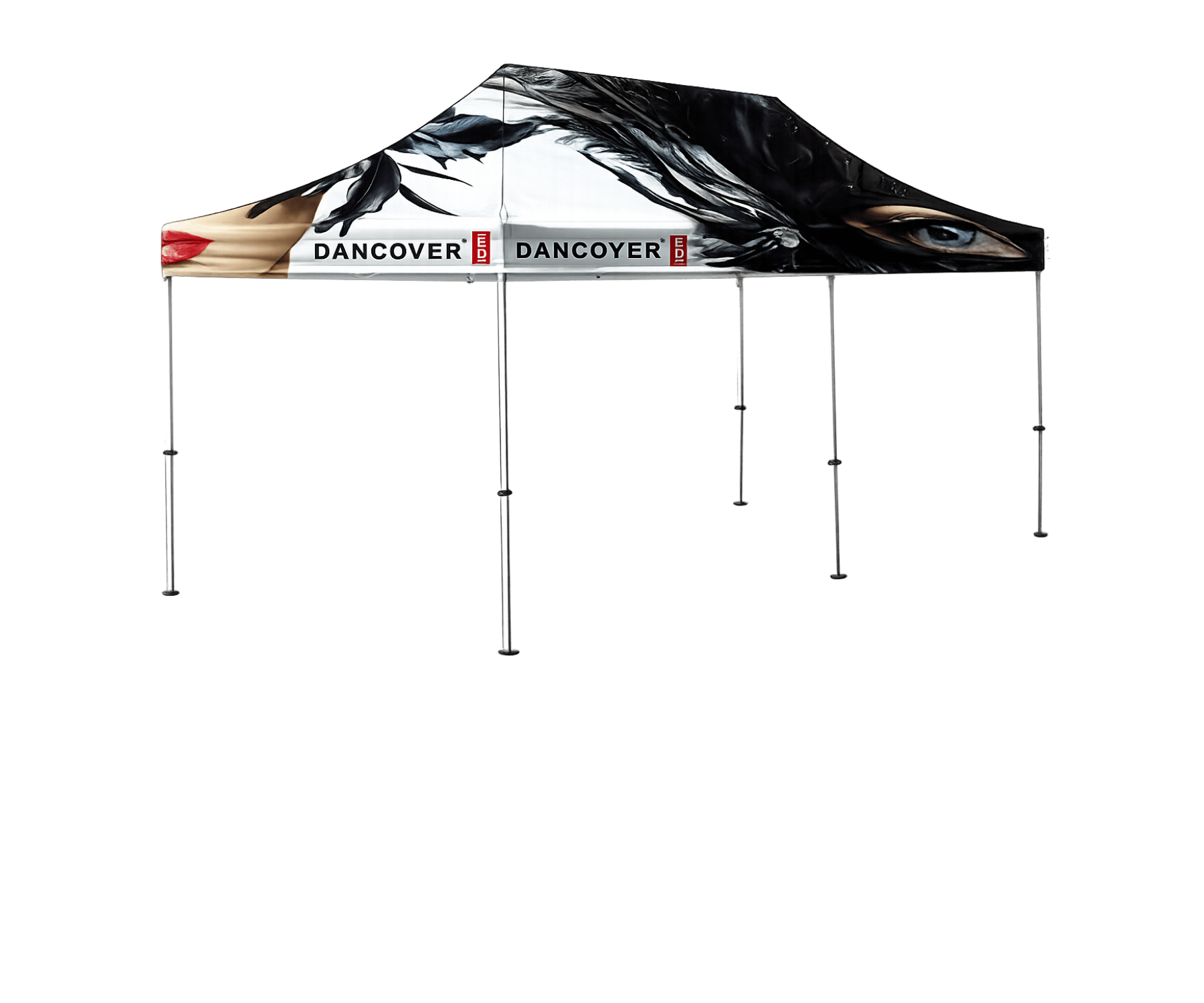 Stojaki promocyjne