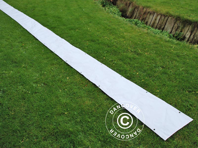 https://test.us2you.com/product-images/AC01741_2.jpg