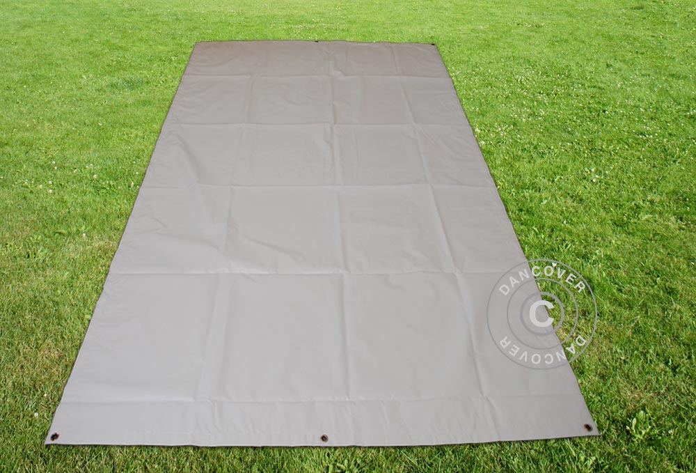 https://test.us2you.com/product-images/AC02030.jpg
