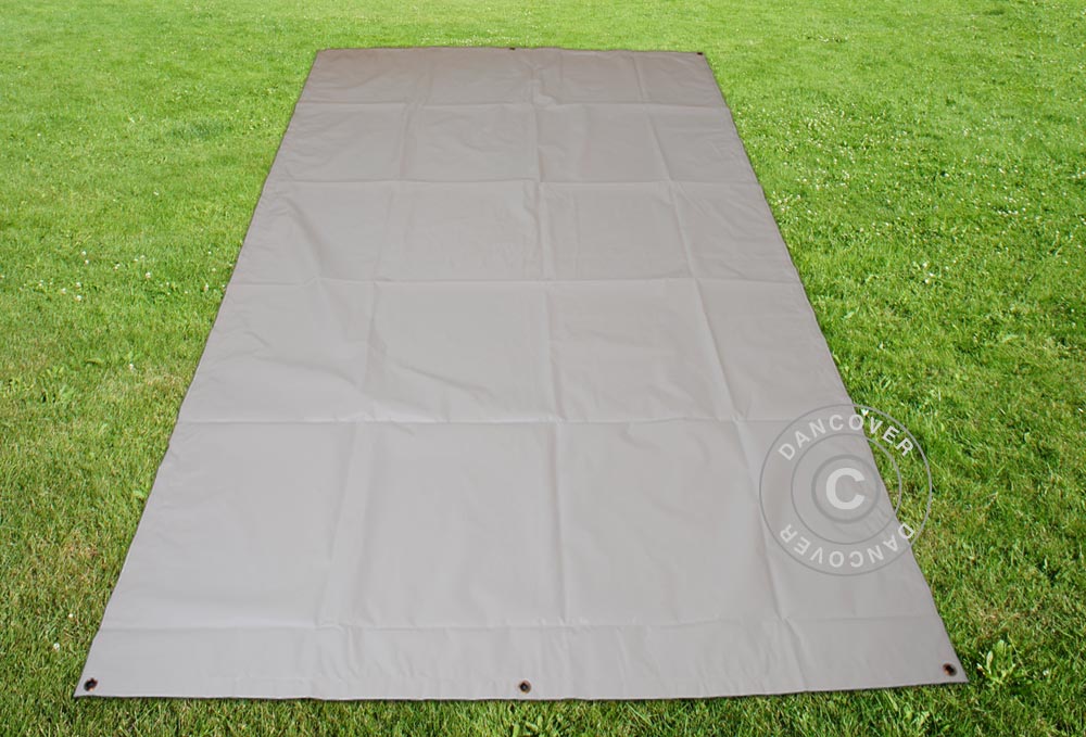 https://test.us2you.com/product-images/AC02035.jpg