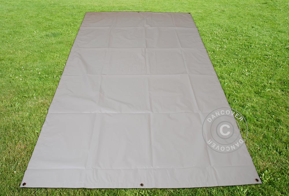 https://test.us2you.com/product-images/AC02060.jpg