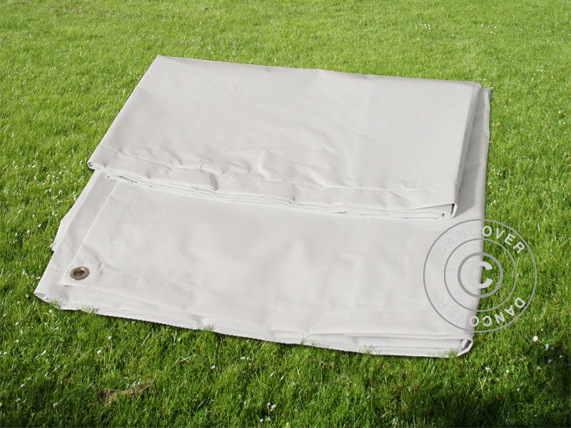 https://test.us2you.com/product-images/AC02060_0.jpg