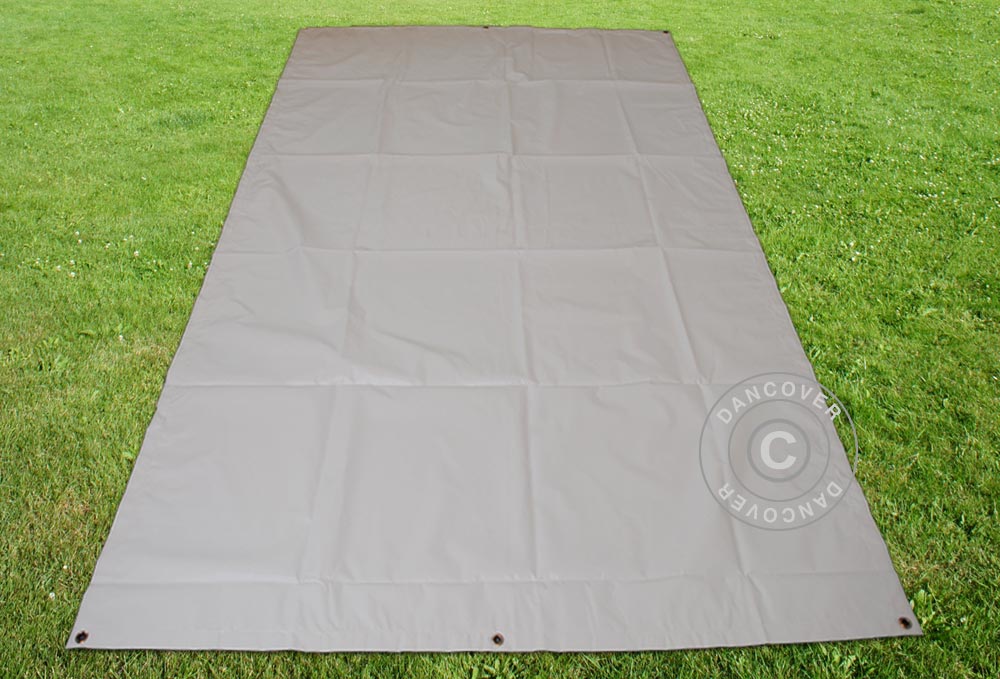 https://test.us2you.com/product-images/AC02070.jpg