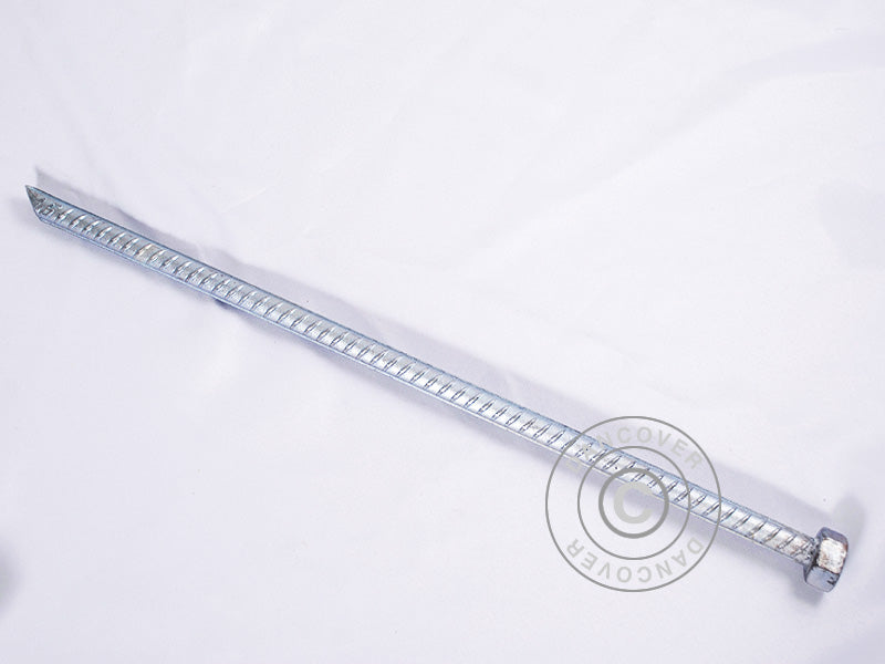 Kołki sztormowe 60cm, 4 szt.