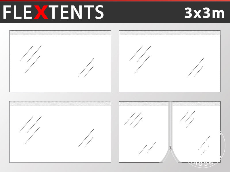 https://test.us2you.com/product-images/AC04019.jpg