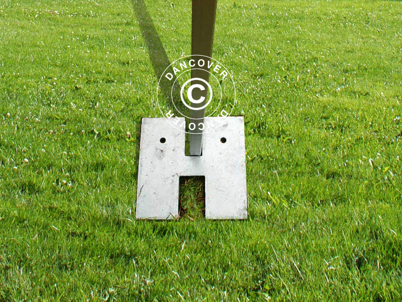 https://test.us2you.com/product-images/AC04028.jpg