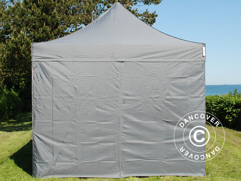 https://test.us2you.com/product-images/AC04068_001.jpg