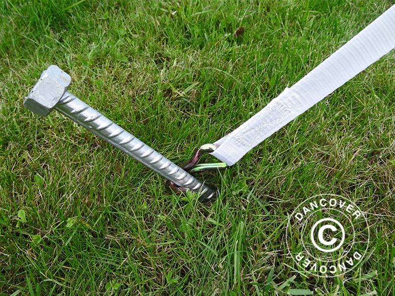 https://test.us2you.com/product-images/AC04090_002.jpg