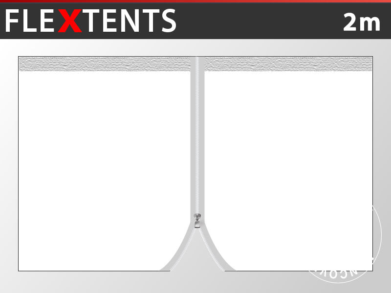 https://test.us2you.com/product-images/AC04111.jpg