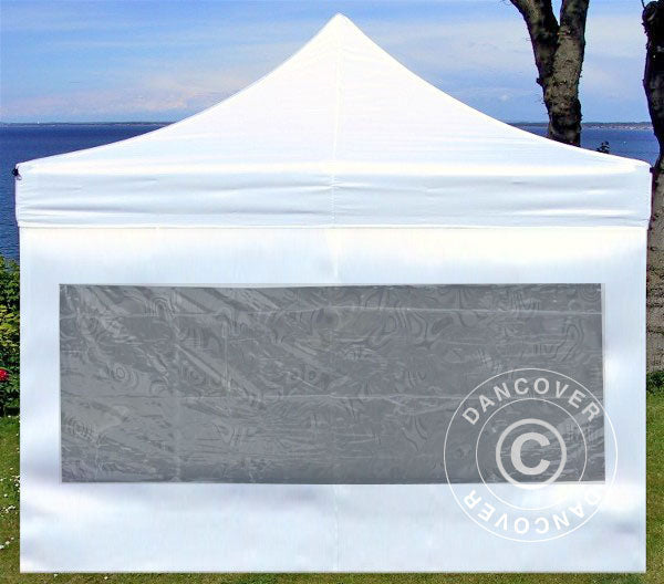 https://test.us2you.com/product-images/AC04113_001.jpg