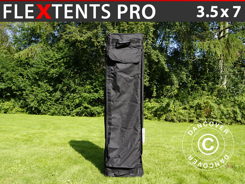 https://test.us2you.com/product-images/AC04188.jpg
