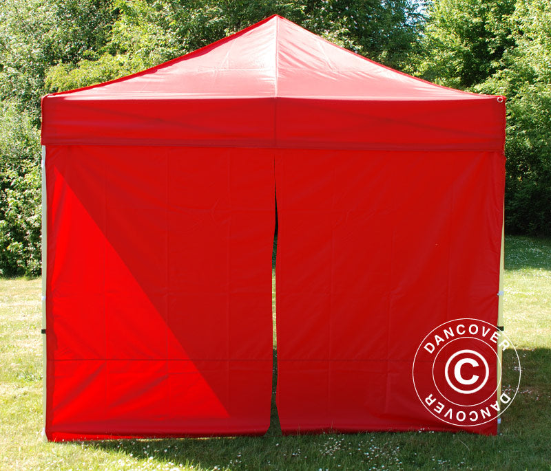 https://test.us2you.com/product-images/AC04249_0.jpg