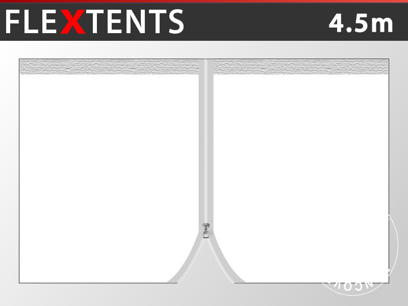 https://test.us2you.com/product-images/AC04254.jpg