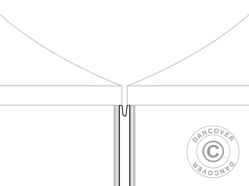 https://test.us2you.com/product-images/AC04310_01.jpg