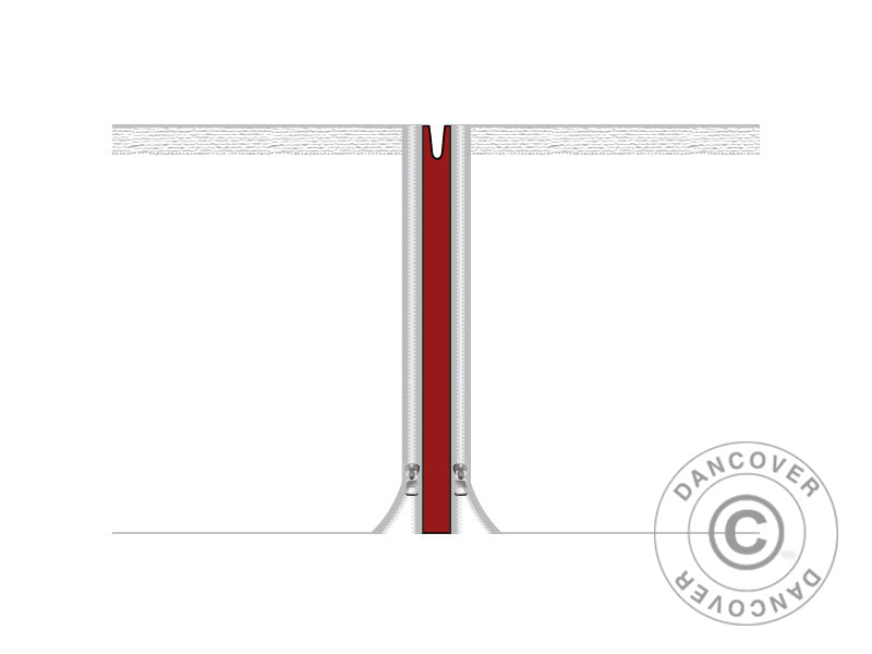 https://test.us2you.com/product-images/AC04312.jpg