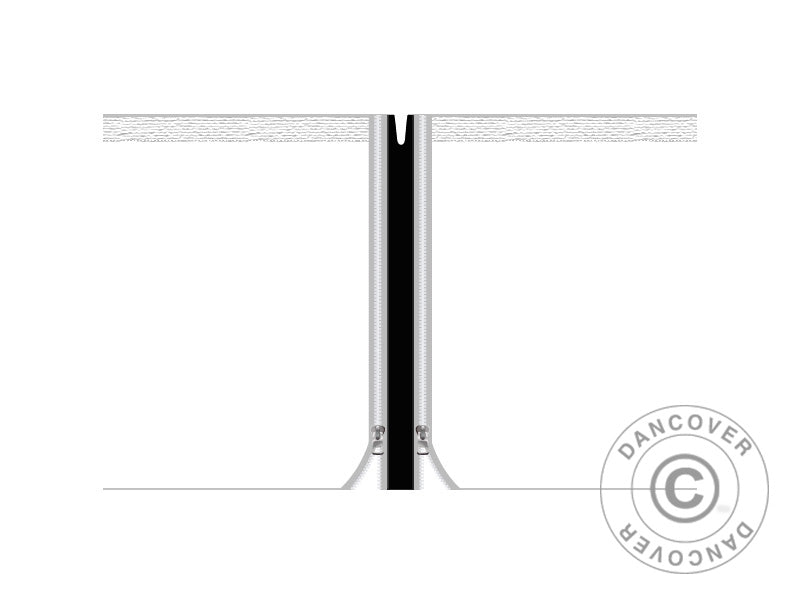 https://test.us2you.com/product-images/AC04321.jpg