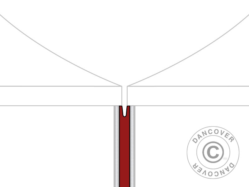 https://test.us2you.com/product-images/AC04322_01.jpg