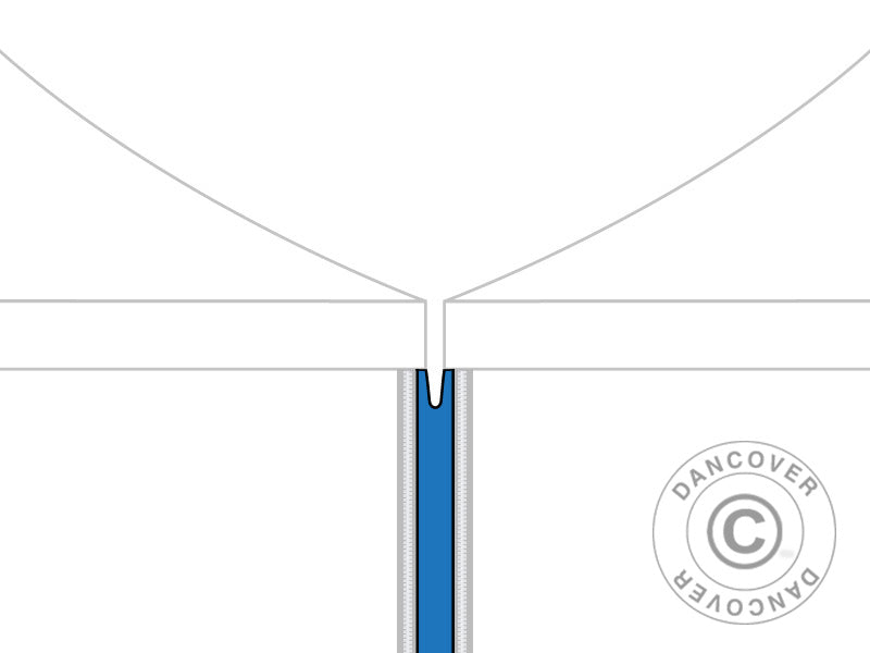 https://test.us2you.com/product-images/AC04323_01.jpg