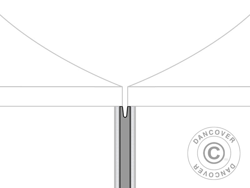 https://test.us2you.com/product-images/AC04325_01.jpg