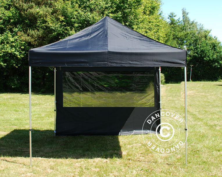 https://test.us2you.com/product-images/AC04356_2.jpg