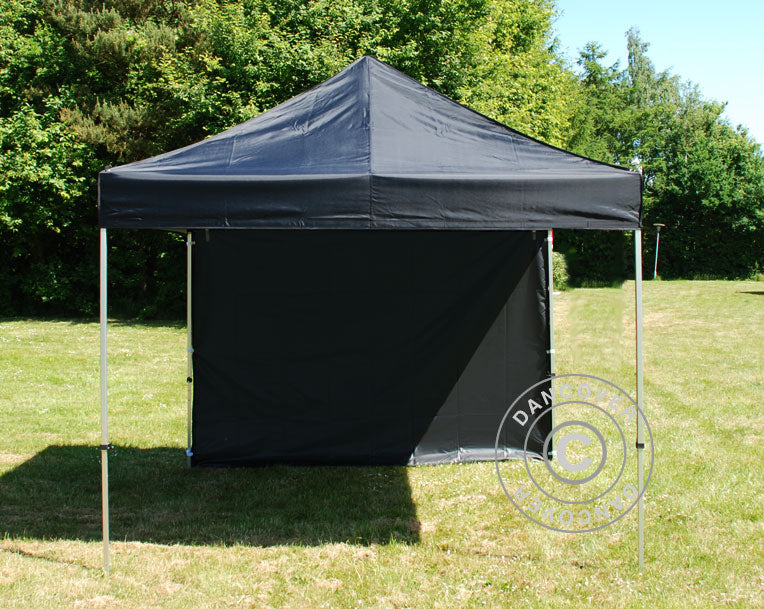 https://test.us2you.com/product-images/AC04357_0.jpg