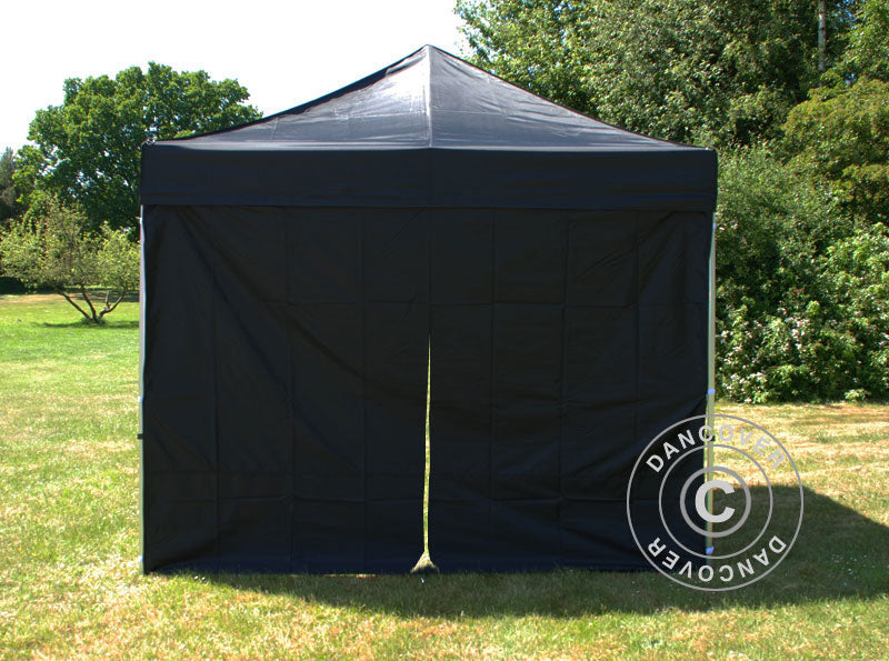https://test.us2you.com/product-images/AC04358_1.jpg