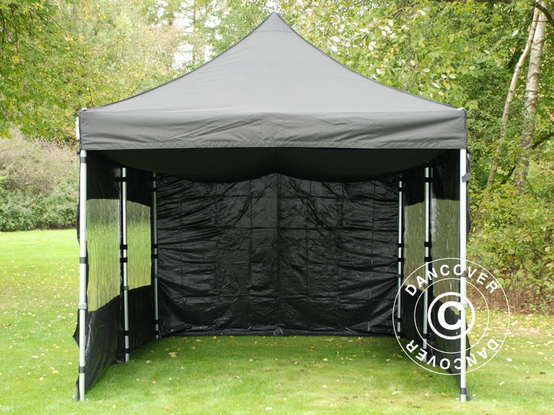 https://test.us2you.com/product-images/AC04395_01.jpg