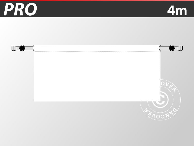 https://test.us2you.com/product-images/AC04446.jpg