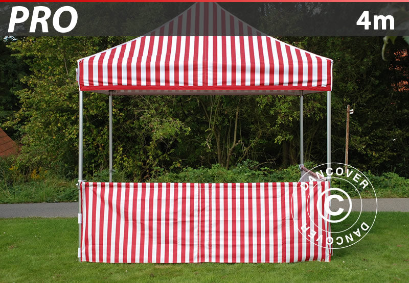 https://test.us2you.com/product-images/AC04485_001.jpg