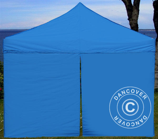 https://test.us2you.com/product-images/AC04614_01.jpg