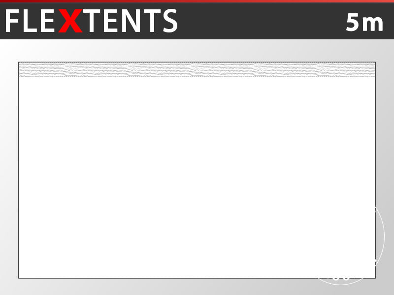 https://test.us2you.com/product-images/AC04711.jpg