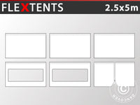 https://test.us2you.com/product-images/AC04870.jpg