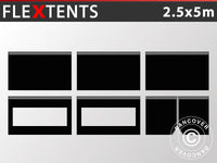 https://test.us2you.com/product-images/AC04871.jpg
