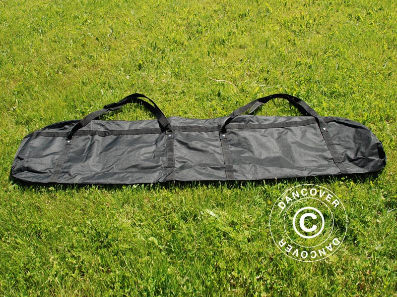 https://test.us2you.com/product-images/AC06271_6.JPG