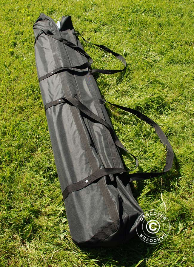 https://test.us2you.com/product-images/AC06273_2.JPG