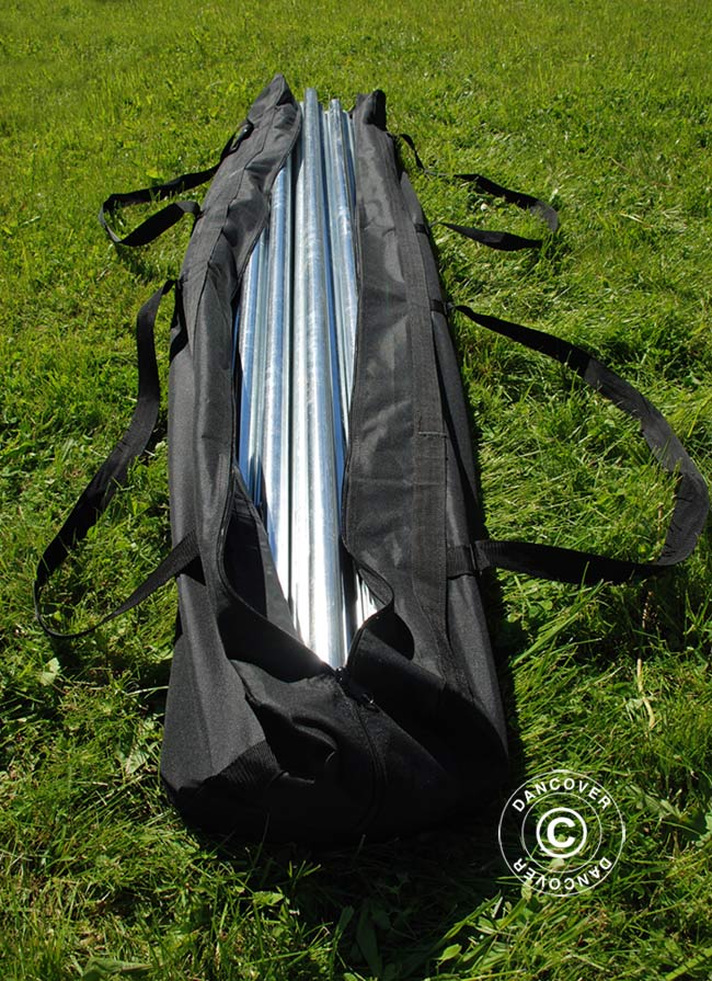 https://test.us2you.com/product-images/AC06273_3.JPG