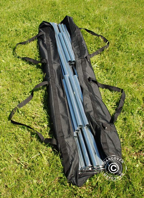 https://test.us2you.com/product-images/AC06273_8.JPG