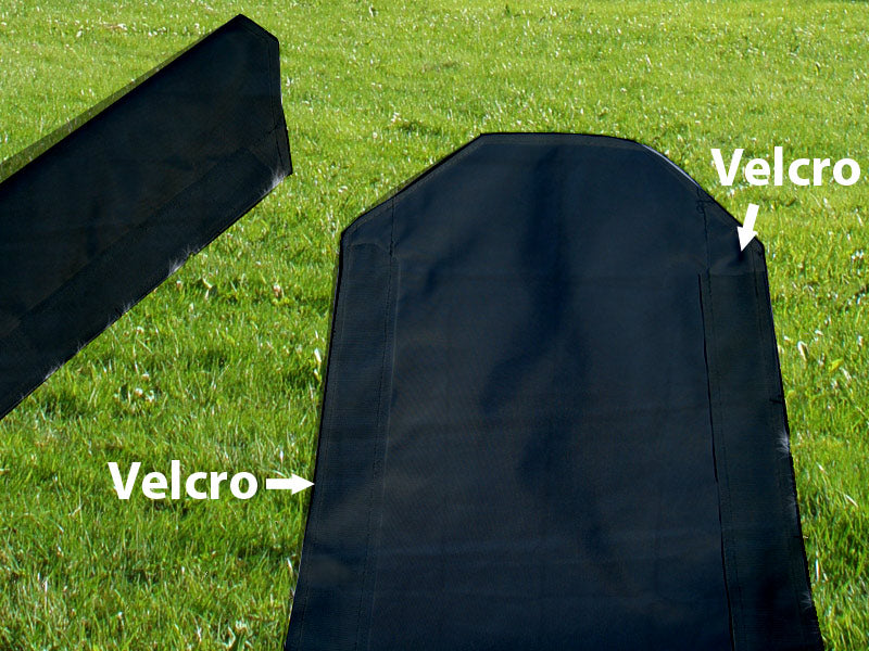 https://test.us2you.com/product-images/AC06383.jpg