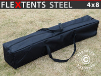 https://test.us2you.com/product-images/AC135204.jpg