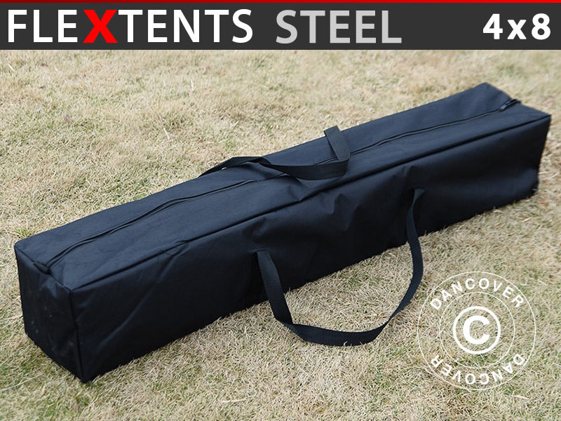 https://test.us2you.com/product-images/AC135204.jpg