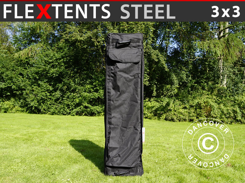 https://test.us2you.com/product-images/AC135220.jpg