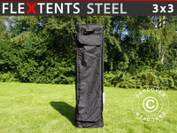 https://test.us2you.com/product-images/AC135220.jpg
