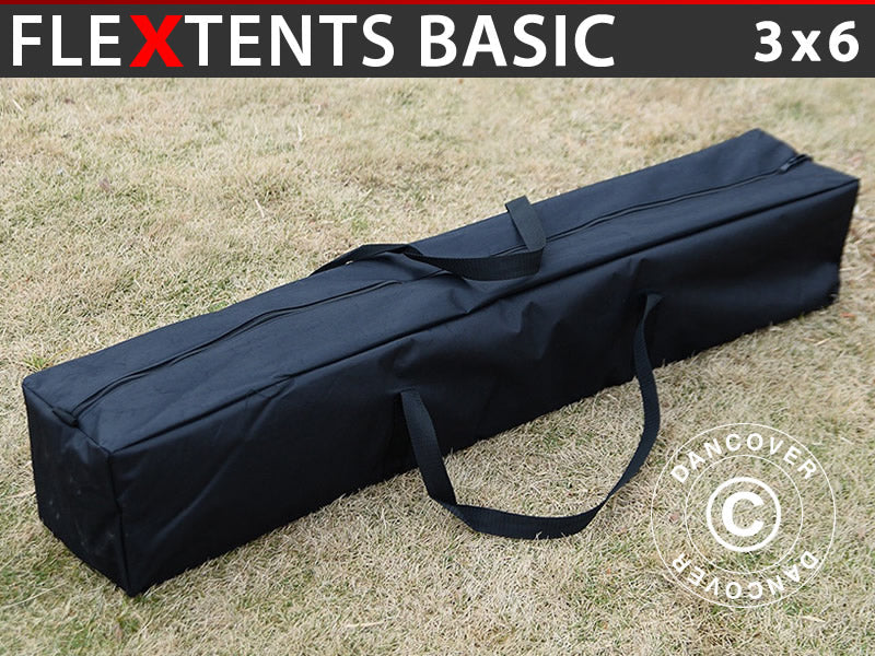 https://test.us2you.com/product-images/AC135402.jpg