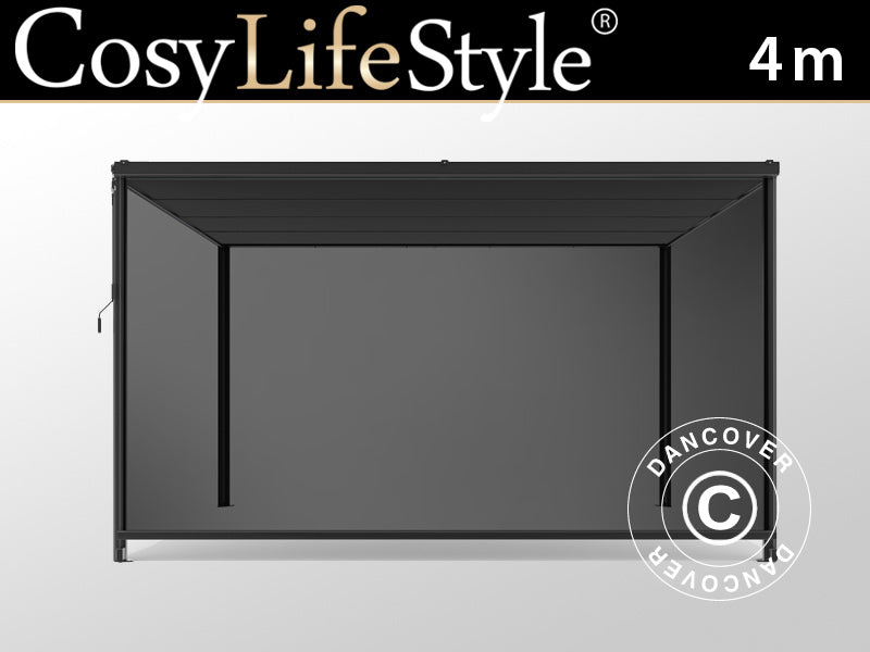 https://test.us2you.com/product-images/AC153050.jpg