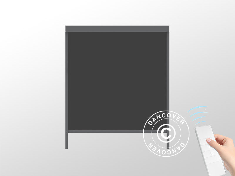 https://test.us2you.com/product-images/AC153160_06.jpg