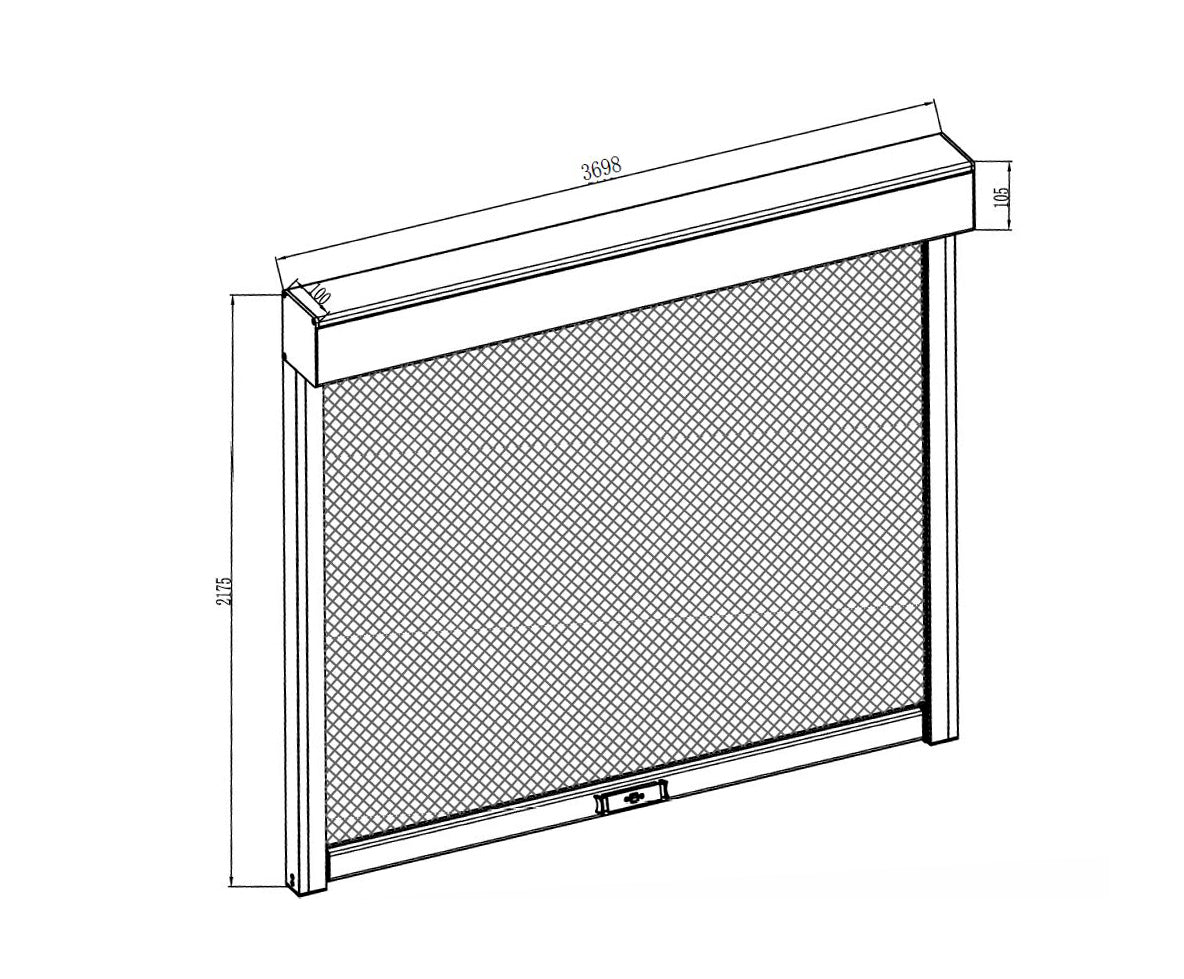 https://test.us2you.com/product-images/AC153170_099.jpg